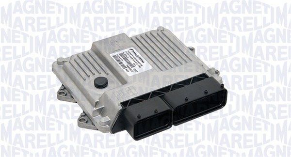 MAGNETI MARELLI Vadības bloks, Motora vadība 217160000203